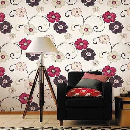 北京製B-zz-7111撮影用背景布★多サイズ対応(0.5ｍ x 0.9～3ｍ x 7m）★