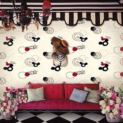 北京製B-zz-7119撮影用背景布★多サイズ対応(0.5ｍ x 0.9～3ｍ x 7m）★