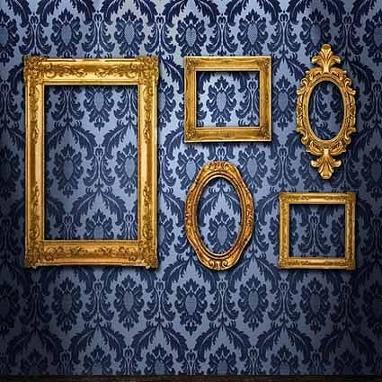 北京製B-zz-7144撮影用背景布★多サイズ対応(0.5ｍ x 0.9～3ｍ x 7m）★