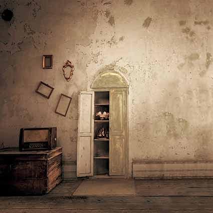 北京製B-zz-7178撮影用背景布★多サイズ対応(0.5ｍ x 0.9～3ｍ x 7m）★