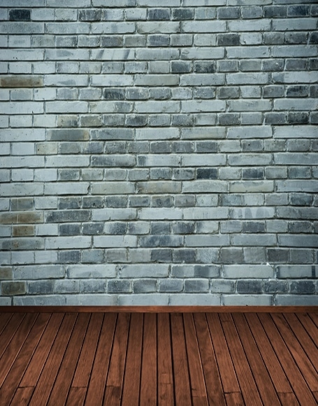 北京製B-y2804撮影用背景布★多サイズ対応(0.5ｍ x 0.9～3ｍ x 7m）★