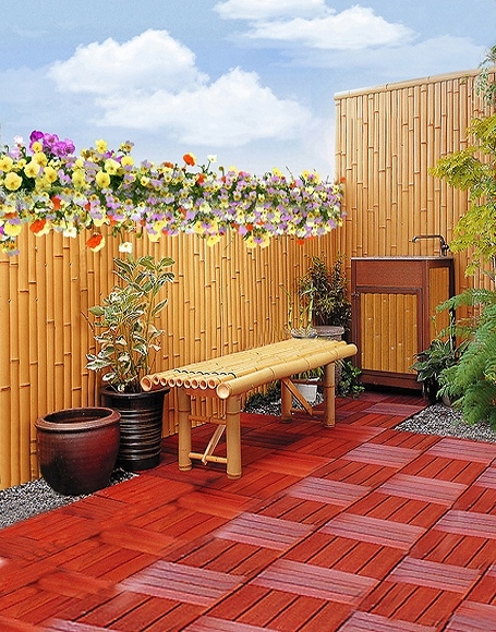 北京製B-y2214撮影用背景布★多サイズ対応(0.5ｍ x 0.9～3ｍ x 7m）★