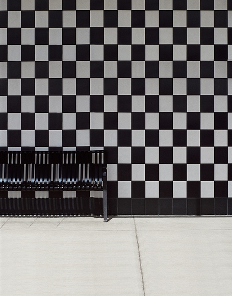 北京製B-y2225撮影用背景布★多サイズ対応(0.5ｍ x 0.9～3ｍ x 7m）★
