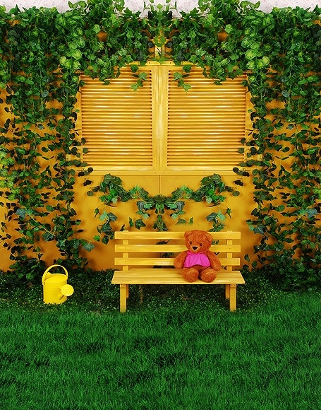 北京製B-y2449撮影用背景布★多サイズ対応(0.5ｍ x 0.9～3ｍ x 7m）★
