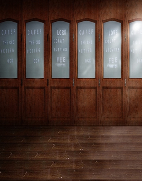 北京製B-y2568撮影用背景布★多サイズ対応(0.5ｍ x 0.9～3ｍ x 7m）★