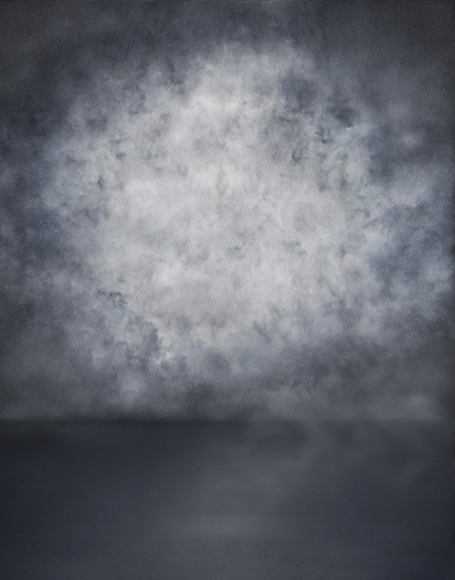 北京製B-y2592撮影用背景布★多サイズ対応(0.5ｍ x 0.9～3ｍ x 7m）★