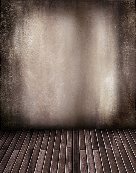 北京製B-y2633撮影用背景布★多サイズ対応(0.5ｍ x 0.9～3ｍ x 7m）★