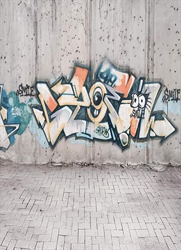 北京製B-y-6011撮影用背景布★多サイズ対応(0.5ｍ x 0.9～3ｍ x 7m）★