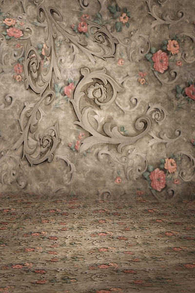 北京製B-y1041(bu)撮影用背景布★多サイズ対応(0.5ｍ x 0.9～3ｍ x 7m）★