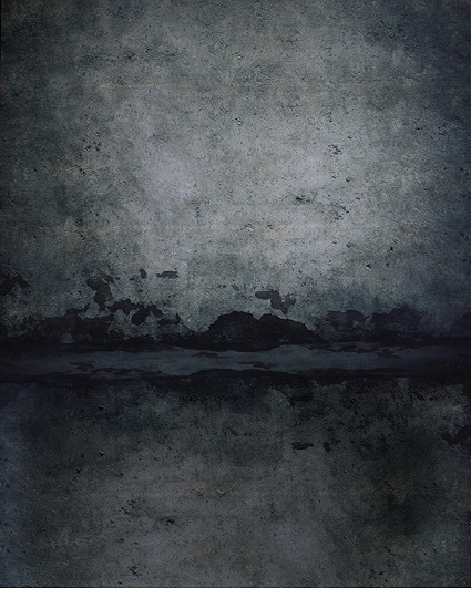 北京製B-y1104撮影用背景布★多サイズ対応(0.5ｍ x 0.9～3ｍ x 7m）★