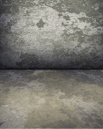 北京製B-y1199撮影用背景布★多サイズ対応(0.5ｍ x 0.9～3ｍ x 7m）★