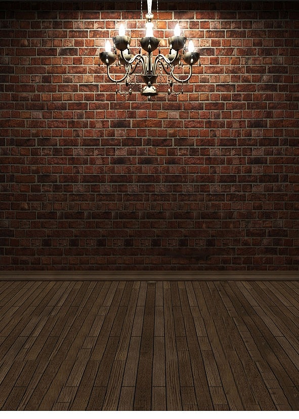 北京製B-y1376撮影用背景布★多サイズ対応(0.5ｍ x 0.9～3ｍ x 7m）★