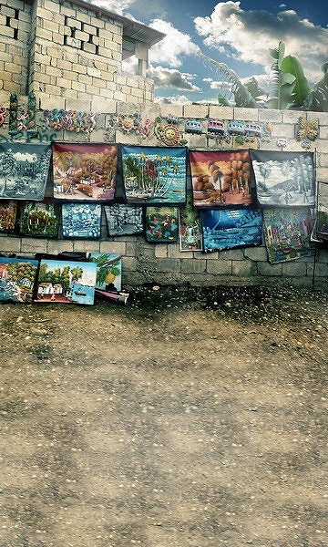 北京製B-y1862撮影用背景布★多サイズ対応(0.5ｍ x 0.9～3ｍ x 7m）★