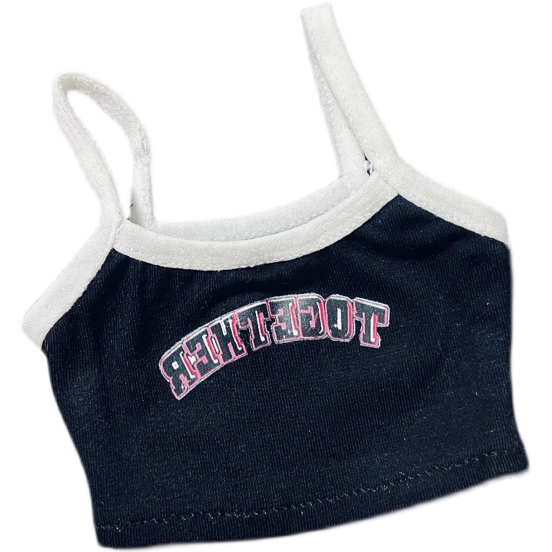 KM1164【u.u.z】SD/DD，MSD用キャミソール