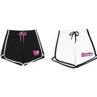 AF10150【u.u.z】SD/DD，MSD用半ズボン