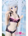 即納品DF0478【DollHeart】SD/SD13女ドール用衣装LD000866|洋服|《即納品 一覧》