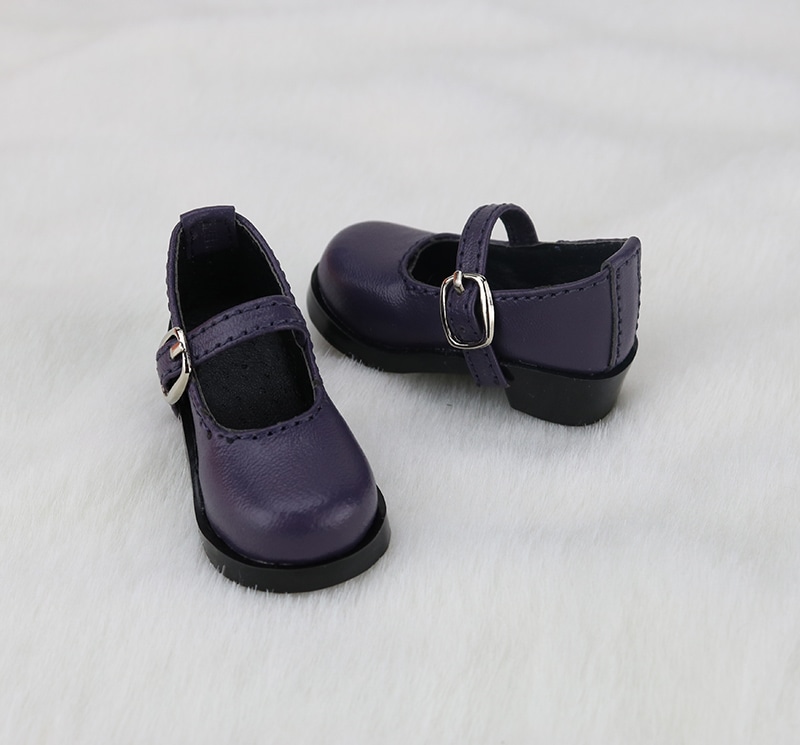 即納品(靴)KT-L-413（幼SD）