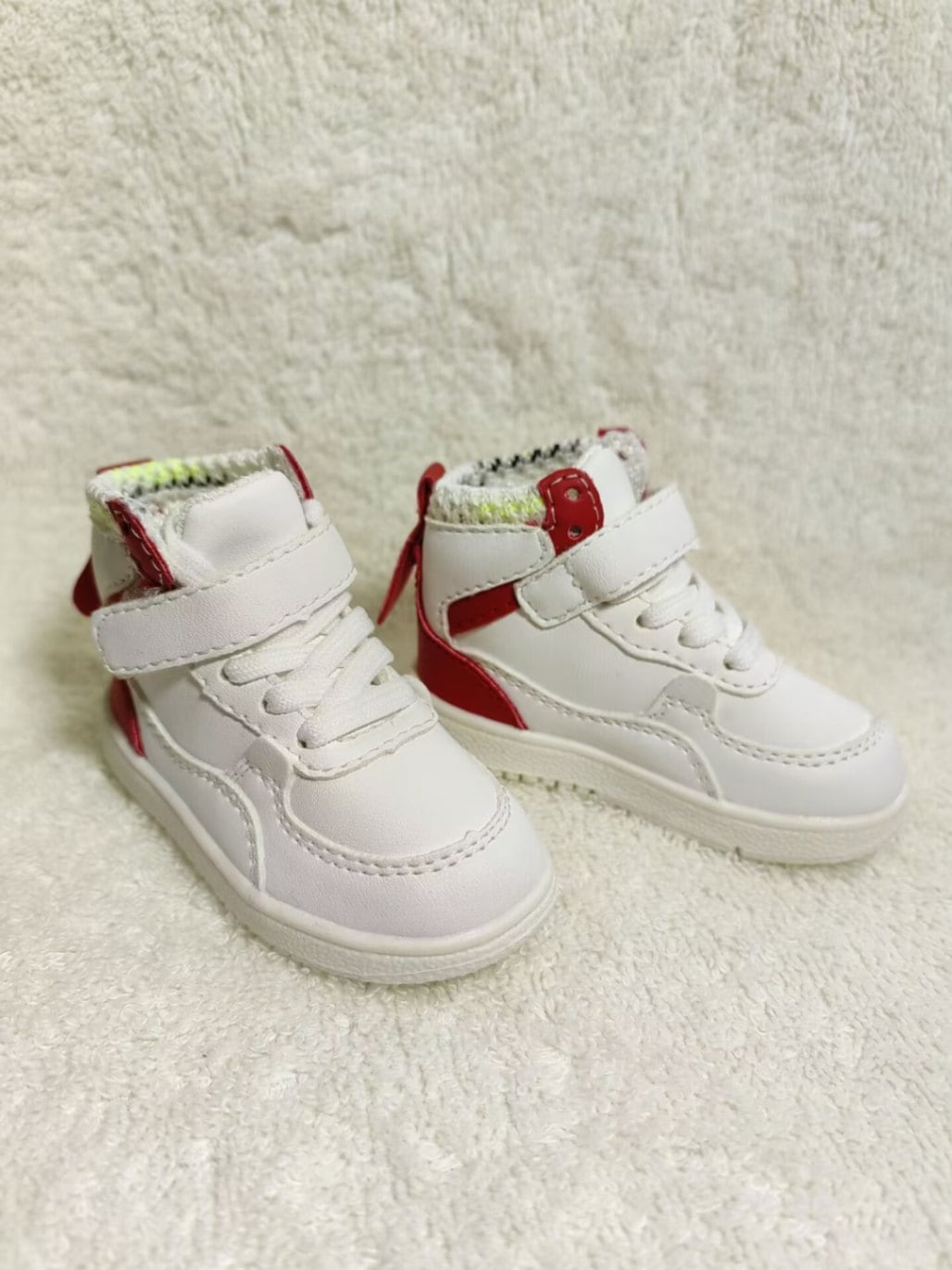 KT-XL-187 【jxg】1/4,1/3ド-ル用靴