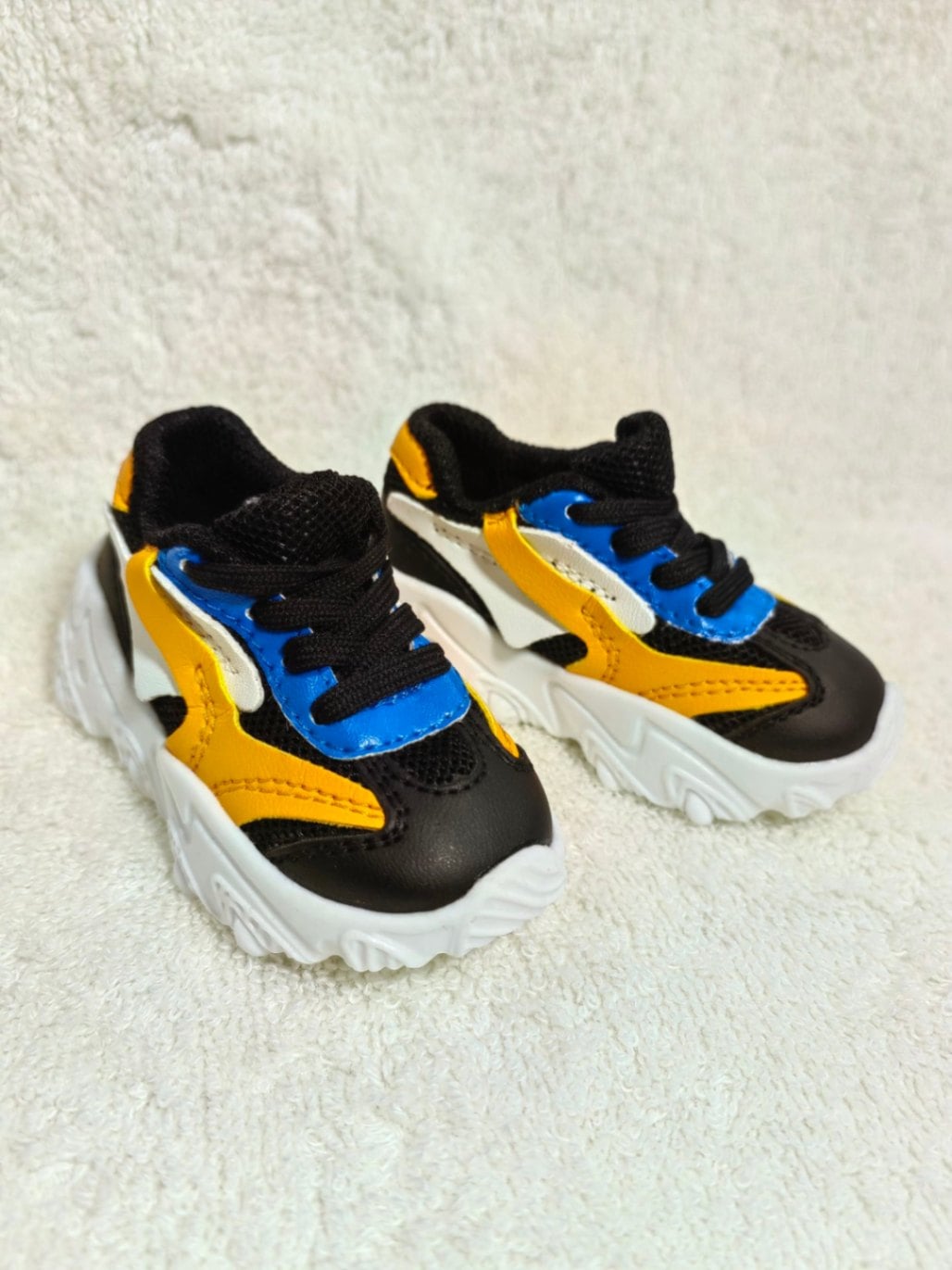 KT-XL-190【jxg】1/4,1/3ド-ル用靴