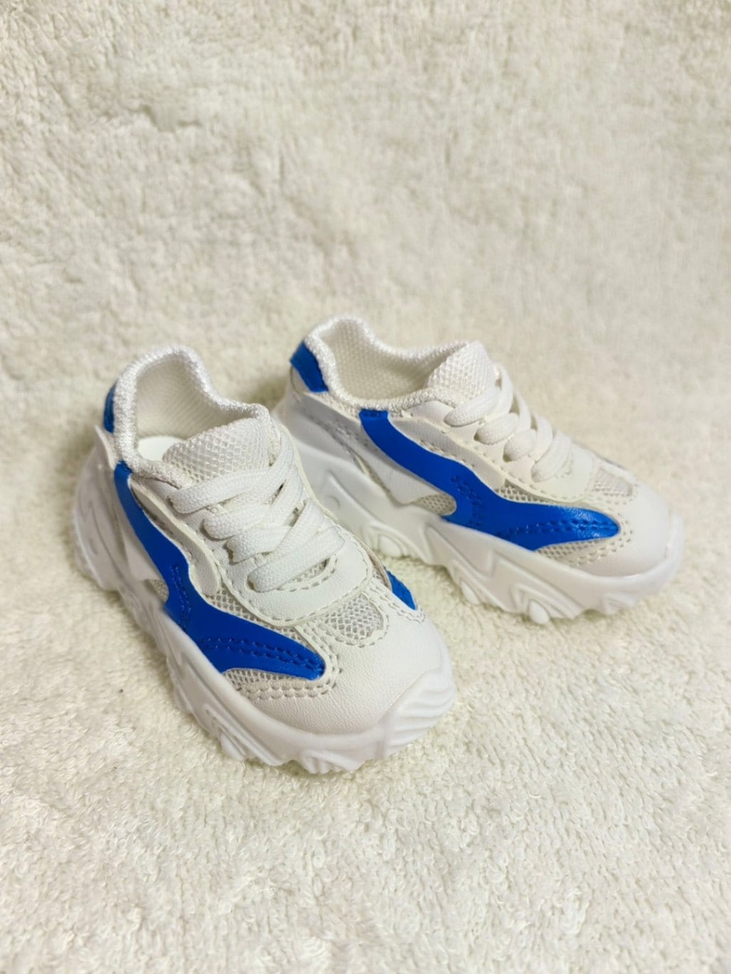 KT-XL-194【jxg】1/4,1/3ド-ル用靴