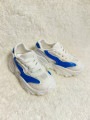 即納品(靴)KT-XL-194【jxg】1/3用運動靴（8.5*3.4ｃｍ）|【期間限定割引セール：即納品/靴 】