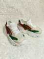 即納品(靴)KT-XL-193【jxg】1/3用運動靴（8.5*3.4ｃｍ）|【期間限定割引セール：即納品/靴 】