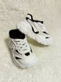 即納品(靴)KT-XL-191【jxg】1/3用運動靴（8.5*3.4ｃｍ）|【期間限定割引セール：即納品/靴 】