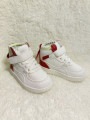 即納品(靴)KT-XL-187【jxg】1/3用運動靴（8.5*3.4ｃｍ）|【期間限定割引セール：即納品/靴 】