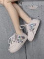 即納品(靴)KT-XL-185【jxg】1/3用運動靴（8.5*3.4ｃｍ）|【期間限定割引セール：即納品/靴 】