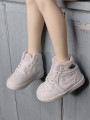 即納品(靴)KT-XL-182【jxg】1/3用運動靴（8.5*3.4ｃｍ）|【期間限定割引セール：即納品/靴 】