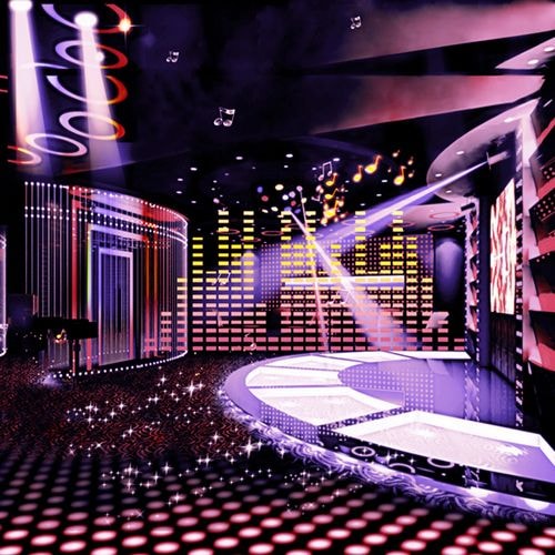 北京製B-y-2177撮影用背景布★多サイズ対応(0.5ｍ x 0.9～3ｍ x 7m）★