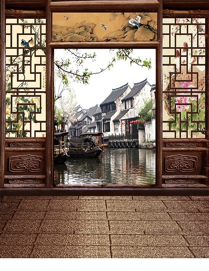 即納品L-B-y1093 ドール用背景布（現品限り）　L(幅100ｃｍｘ長さ150ｃｍ)