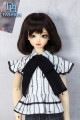 即納品DF0229【DollHeart】SD/SD１３少女/1/3ドール用衣装la000355a|洋服|《即納品 一覧》
