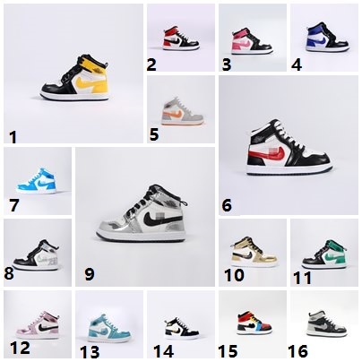 即納品(靴)KT-XL-157（10）【jxg】1/4MSD（内長さ6.5cm～2.5cm）