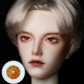EYER463【xkm】ドール用グラスアイ12~16ｍｍ|グラスアイ|◆ドールアイ