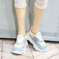 即納品(靴)KT-XL-202【jxg】1/3用運動靴（8.5*3.4ｃｍ）|【期間限定割引セール：即納品/靴 】