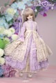 即納品DF0689【DollHeart】MSD/MDDドール用衣装MD000504|洋服|《即納品 一覧》