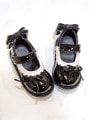 即納品(靴) AKY0103【kx】1/6ド-ル用靴|靴|《即納品 一覧》