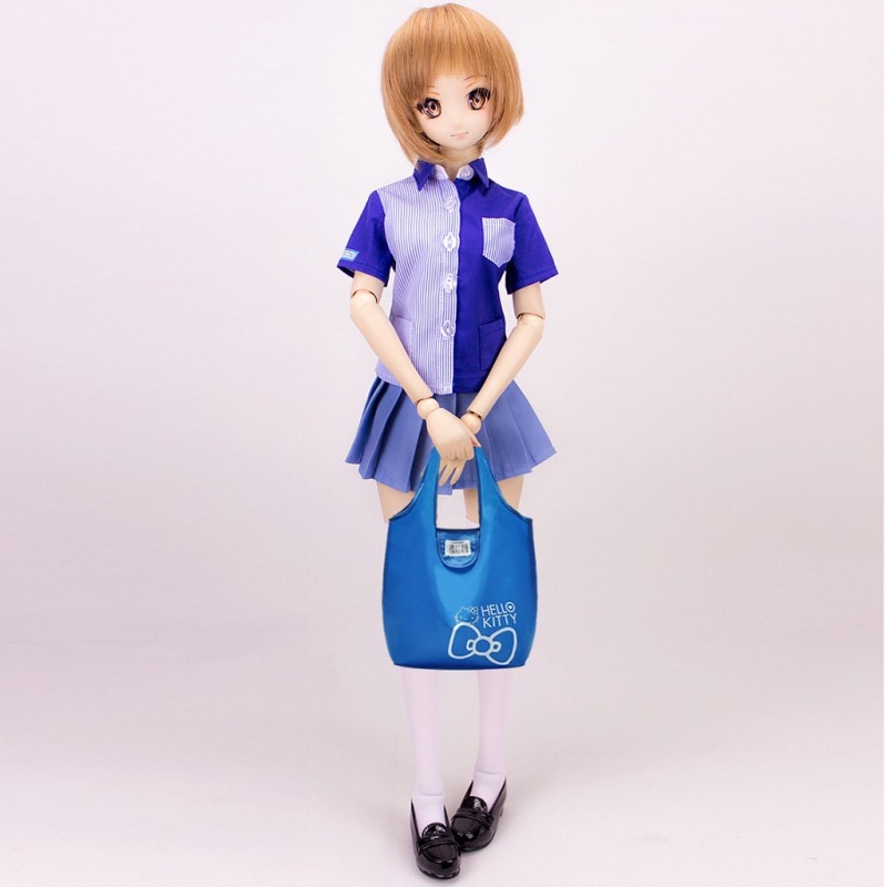 即納品AF7068【wy】MDD用シャツ