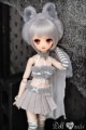 即納品DF0697【DollHeart】Kumako/MDDドール用衣装WD000050|洋服|《即納品 一覧》