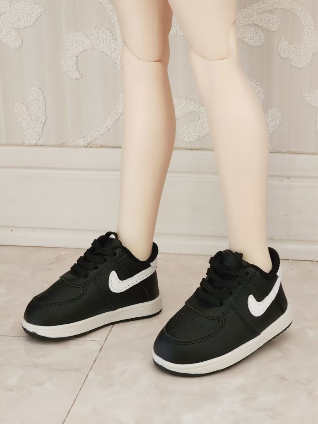 KT-XL-224【jxg】1/4,1/3ド-ル用靴