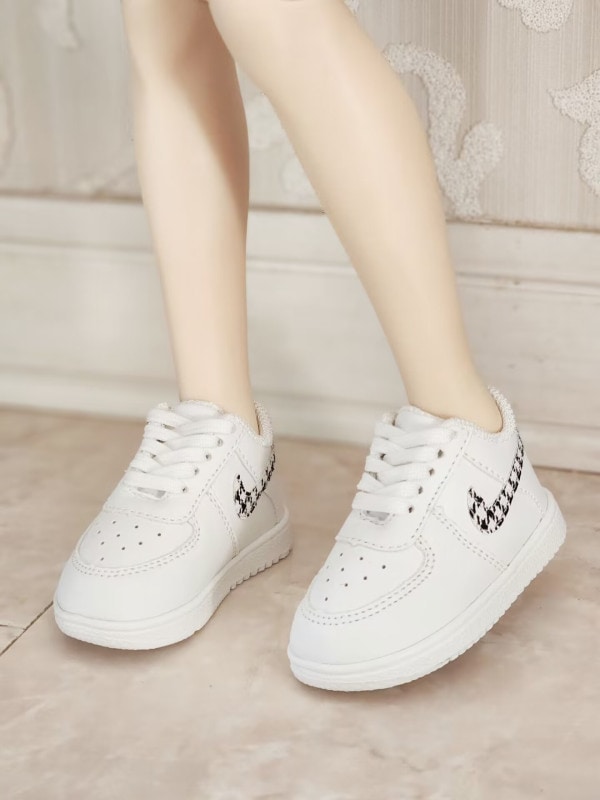 即納品(靴)KT-XL-211【jxg】1/3用運動靴（8.5*3.4ｃｍ）