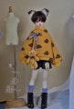 即納品AF10434【xq】洋服4点セット（MSD）|洋服|《即納品 一覧》