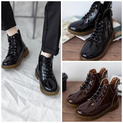 KT-XL-233【KAKA,】1/3SD17,70cmドール用靴（2色あり）