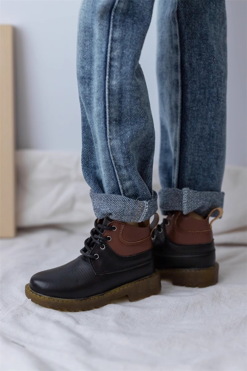 KT-XL-238【KAKA】1/3,SD17,70cmドール用靴