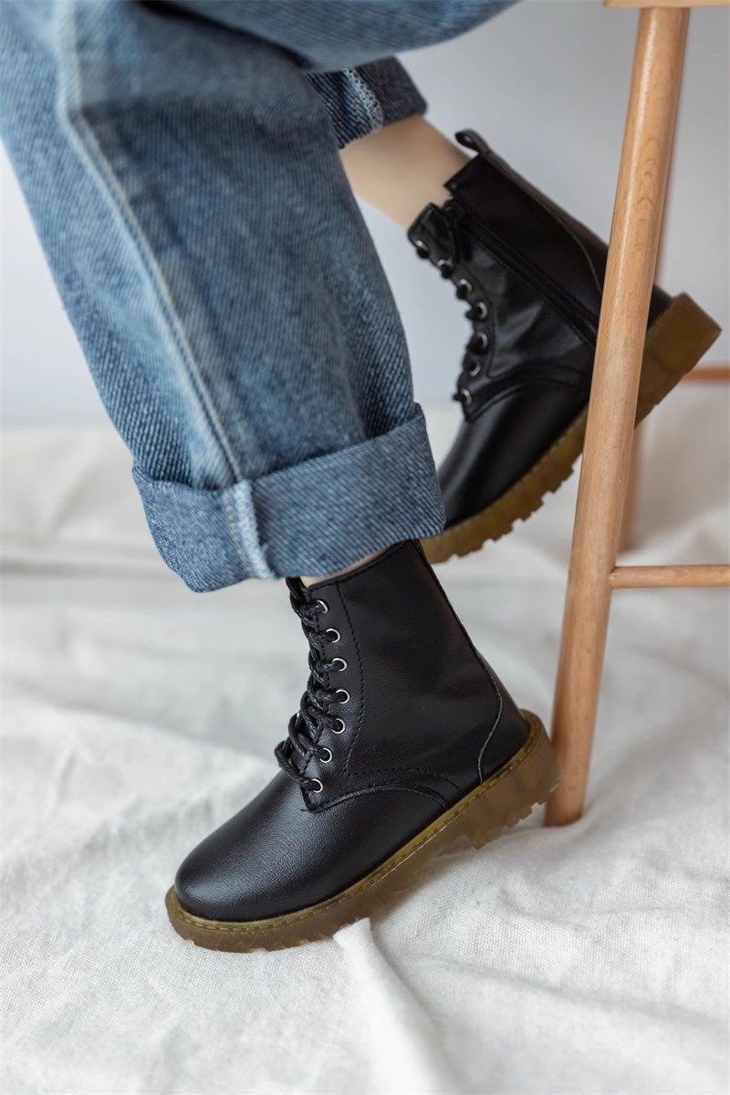 KT-XL-239【KAKA】1/4,SD17,70cmドール用靴