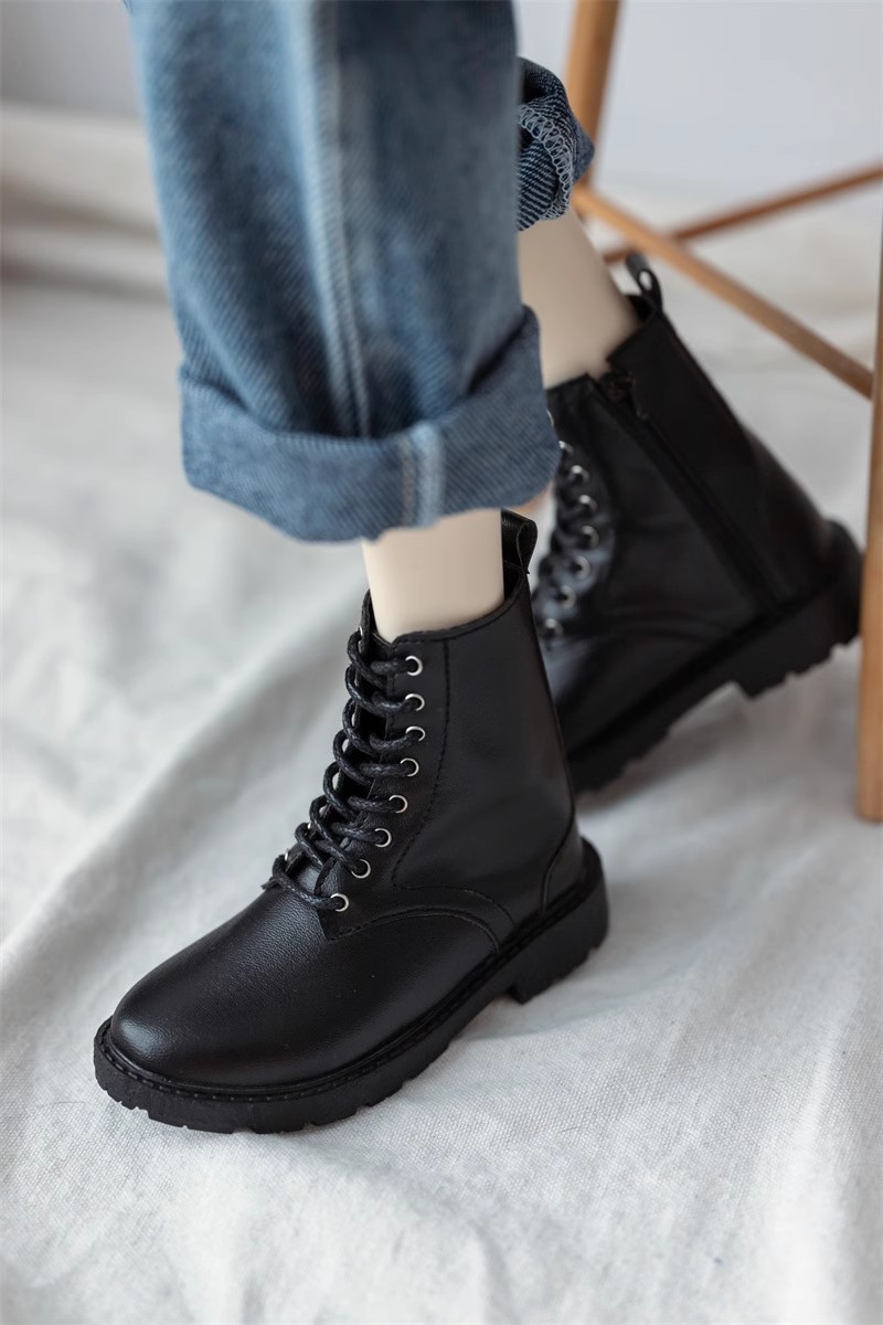 KT-XL-241【KAKA】1/4,SD17,70cmドール用靴