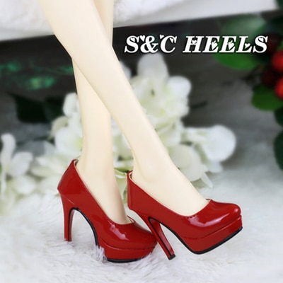即納品(靴) KT-L-354（SD/DD）