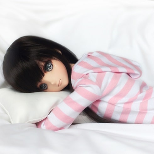 即納品(小物)KM1003【SEN】撮影小道具★まくら★