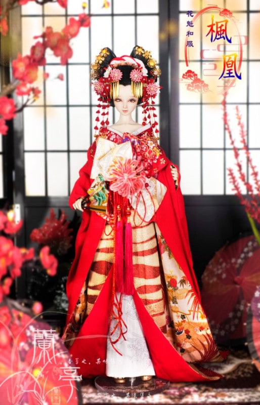 即納品AF10512【L.T】着物《MSD》